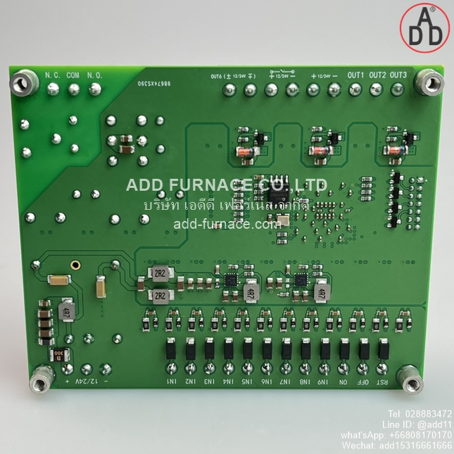 Yamataha-GLD-12 (20)